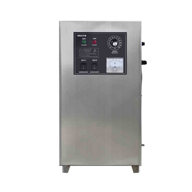 廣州佳環(huán)，空氣源臭氧發(fā)生器，氧氣源臭氧發(fā)生器冷庫殺菌消毒,防霉
